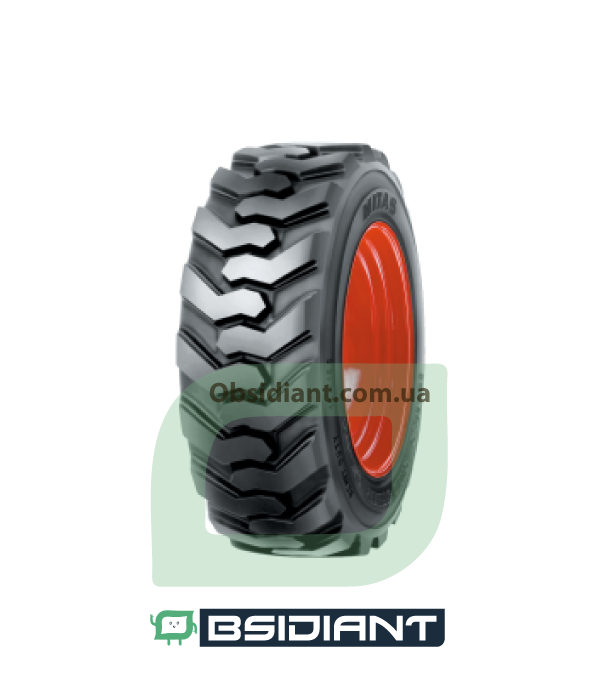 Шина 23x8.5-12 SK02 10PR TL Mitas